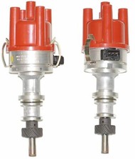 Reconditioning service distrib for sale  UK