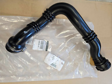 Durite turbo orginal d'occasion  France