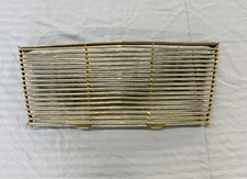 1964 plymouth barracuda for sale  Sandy