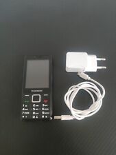 Téléphone thomson d'occasion  Lons-le-Saunier