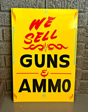 Sell guns painted for sale  Rogue River