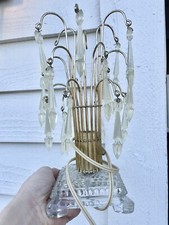Vtg art deco for sale  Topeka