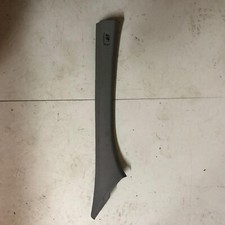Rivstimento montante opel usato  Olgiate Comasco