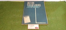 Renault 1000 and d'occasion  Expédié en Belgium