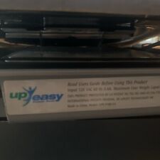 Easy power seat for sale  Wooster