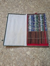 china cloisonne emaille gebraucht kaufen  Neustadt a.d.Waldnaab