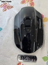 HARLEY DAVIDSON FXSB BREAKOUT 2017 CONSOLE TANQUE DE COMBUSTÍVEL FABRICANTE DE EQUIPAMENTO ORIGINAL LOTE 88C7846 comprar usado  Enviando para Brazil