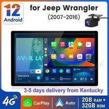 2016 sahara wrangler jeep for sale 2016 sahara wrangler jeep for sale Walton