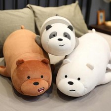 80cm bare bears d'occasion  Expédié en Belgium