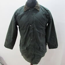 Waxberry waxed jacket for sale  BLACKPOOL