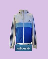 2007 adidas adicolor for sale  SWANSEA