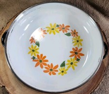 Vintage ekco country for sale  Tuckerton