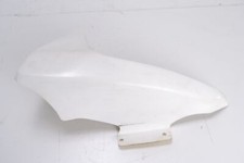 Owiewka prawa boczna SUZUKI GSF 600 BANDIT 1995-1999 na sprzedaż  PL