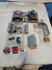Flick trix tech for sale  Colorado Springs
