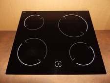 ceran kochfeld amica gebraucht kaufen ceran kochfeld amica gebraucht kaufen Wetter (Ruhr)