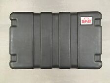 Skb rack flightcase for sale  UK