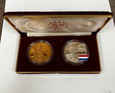 America space mint for sale  Ballwin
