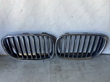 2016 2017 bmw for sale  Wilmington