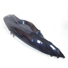 Coque arrière origine d'occasion Coque arrière origine d'occasion  Bourg-Argental