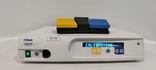 Mitek vapr2 24 gebraucht kaufen  Bad Wildungen