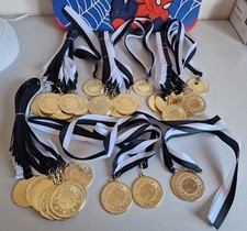 Sport Awards for sale Sport Awards for sale NORMANTON