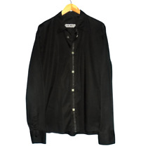Chemise homme bikkembergs d'occasion  Sète
