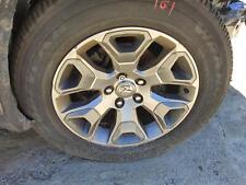 Used wheel fits for sale  Cicero