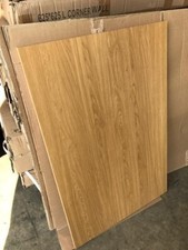 Slight damage kitchen for sale  UK