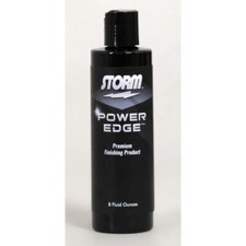 Storm bowling power for sale  Overland Park