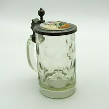 Germany. glassware. antique d'occasion  Expédié en Belgium