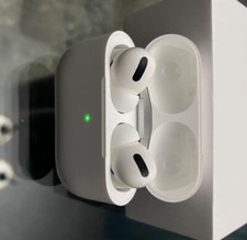 Auricolari apple seconda usato  Milano