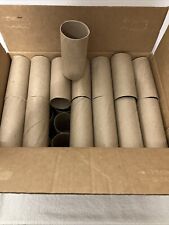 Toilet tissue empty for sale  Mount Airy
