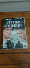 Vittime guerra causalties usato  Milano