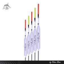 Rizov pole floats for sale  CHESTER