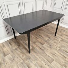 Vintage large painted for sale  SPILSBY