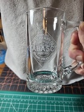 glasses 5 tabasco for sale glasses 5 tabasco for sale Albany