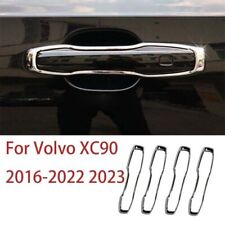 Fit for volvo d'occasion  Expédié en Belgium