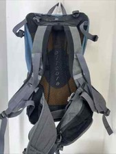 Osprey stratos 18l for sale  Canby