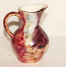 Vintage small lustre for sale  CREWE