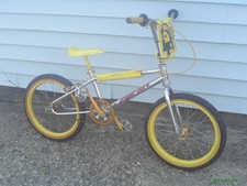 Panda pro bmx for sale  Dayton