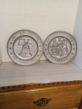 Set petwer commemorative for sale  Palmetto