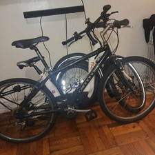 1995 cannondale m400 for sale  Bronx