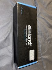 Battery asus a32n1405 for sale  Aurora