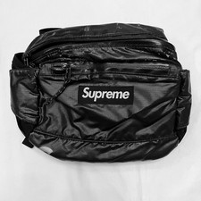 2017 supreme waist for sale  DERBY