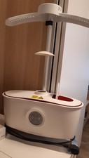 Cleanmaxx hemdenbügler gebraucht kaufen  Mendig