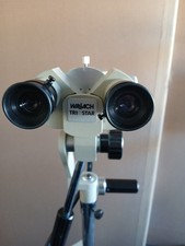 colposcopio comprar usado colposcopio comprar usado  Enviando para Brazil