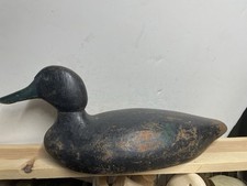 Large vintage new for sale  South Saint Paul