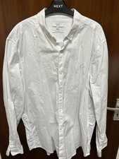 Men next white for sale  LONDON