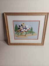 Disney michael alan for sale  Las Cruces