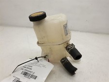 Toyota prius radiator for sale  Rancho Cordova